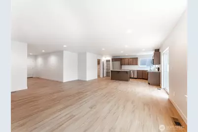 154 Salmon Drive, Wenatchee, WA 98801 - Photo 7