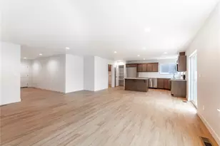 154 Salmon Dr, Wenatchee, WA 98801 - Photo 7