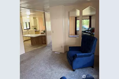 920 Maple Lane #11, Sedro-Woolley, WA 98284 - Photo 9