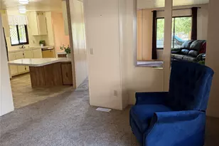 920 Maple Ln, Sedro Woolley, WA 98284 - Photo 9