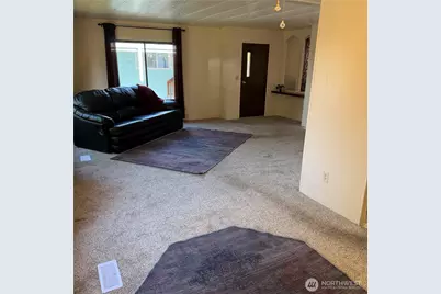 920 Maple Lane #11, Sedro-Woolley, WA 98284 - Photo 5