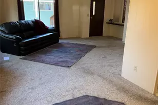 920 Maple Ln, Sedro Woolley, WA 98284 - Photo 5