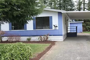 920 Maple Ln, Sedro Woolley, WA 98284 - Photo 13