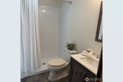 920 Maple Lane #11, Sedro-Woolley, WA 98284 - Photo 11