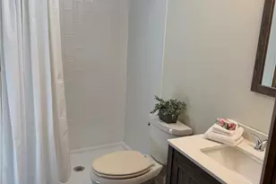 920 Maple Ln, Sedro Woolley, WA 98284 - Photo 11