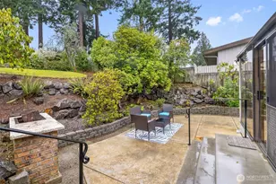 11818 Marine View Dr SW, Burien, WA 98146 - Photo 37