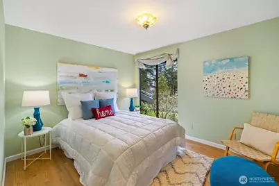 11818 Marine View Drive SW, Burien, WA 98146 - Photo 25