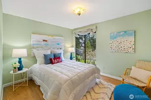 11818 Marine View Dr SW, Burien, WA 98146 - Photo 25