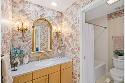 11818 Marine View Drive SW, Burien, WA 98146 - Photo 19