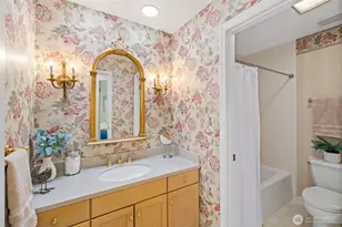 11818 Marine View Dr SW, Burien, WA 98146 - Photo 19