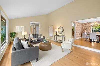 11818 Marine View Drive SW, Burien, WA 98146 - Photo 7