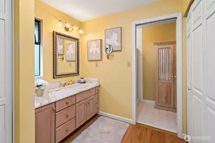 11818 Marine View Dr SW, Burien, WA 98146 - Photo 23