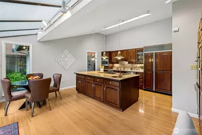 11818 Marine View Drive SW, Burien, WA 98146 - Photo 15