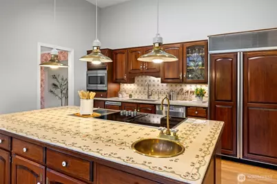 11818 Marine View Drive SW, Burien, WA 98146 - Photo 13