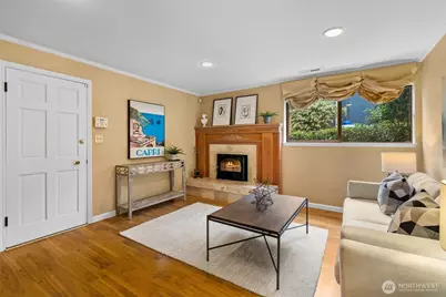 11818 Marine View Drive SW, Burien, WA 98146 - Photo 29