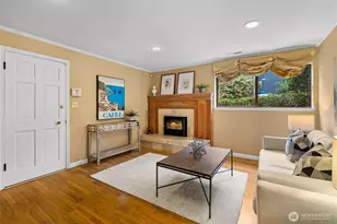 11818 Marine View Dr SW, Burien, WA 98146 - Photo 29