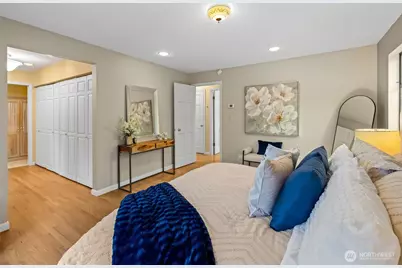 11818 Marine View Drive SW, Burien, WA 98146 - Photo 21