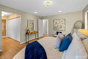 11818 Marine View Dr SW, Burien, WA 98146 - Photo 21