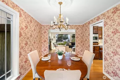 11818 Marine View Drive SW, Burien, WA 98146 - Photo 17