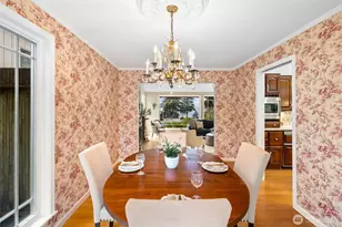 11818 Marine View Dr SW, Burien, WA 98146 - Photo 17