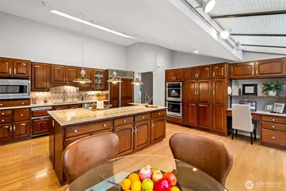 11818 Marine View Drive SW, Burien, WA 98146 - Photo 11