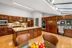 11818 Marine View Dr SW, Burien, WA 98146 - Photo 11