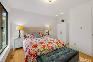 11818 Marine View Dr SW, Burien, WA 98146 - Photo 27