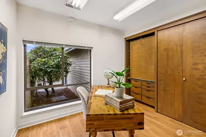 11818 Marine View Drive SW, Burien, WA 98146 - Photo 31