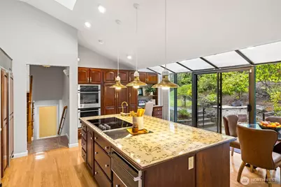 11818 Marine View Drive SW, Burien, WA 98146 - Photo 9