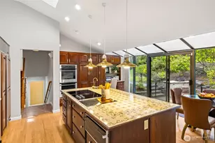 11818 Marine View Dr SW, Burien, WA 98146 - Photo 9