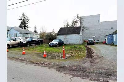 13502 Ambaum Boulevard SW, Burien, WA 98146 - Photo 7