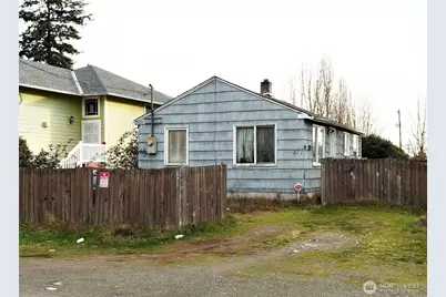 13502 Ambaum Boulevard SW, Burien, WA 98146 - Photo 9