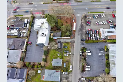 13502 Ambaum Boulevard SW, Burien, WA 98146 - Photo 15