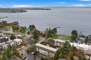 10110 NE 60th St, Kirkland, WA 98033 - Photo 1