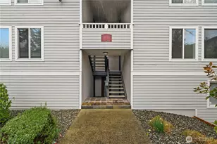 10110 NE 60th St, Kirkland, WA 98033 - Photo 15