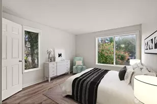 10110 NE 60th St, Kirkland, WA 98033 - Photo 11