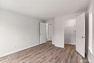 10110 NE 60th St, Kirkland, WA 98033 - Photo 13