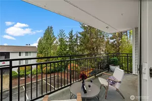 10110 NE 60th St, Kirkland, WA 98033 - Photo 5