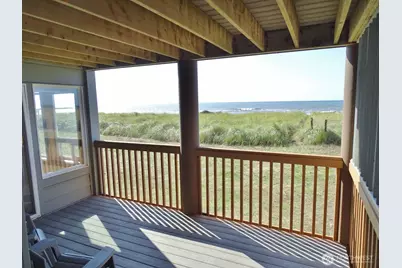 1407 Ocean Shores Boulevard SW #1N-H, Ocean Shores, WA 98569 - Photo 7