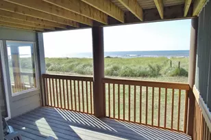 1407 Ocean Shores Blvd SW, Ocean Shores, WA 98569 - Photo 7