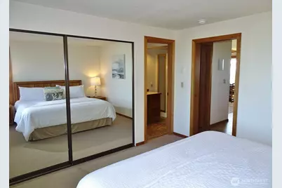 1407 Ocean Shores Boulevard SW #1N-H, Ocean Shores, WA 98569 - Photo 25