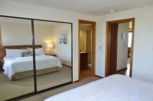 1407 Ocean Shores Blvd SW, Ocean Shores, WA 98569 - Photo 25