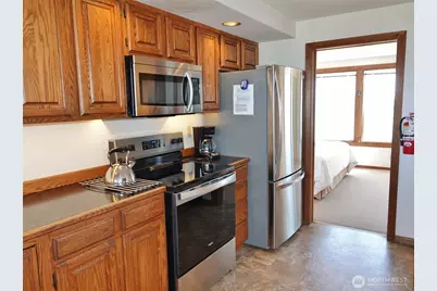 1407 Ocean Shores Boulevard SW #1N-H, Ocean Shores, WA 98569 - Photo 21