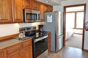 1407 Ocean Shores Blvd SW, Ocean Shores, WA 98569 - Photo 21