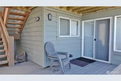 1407 Ocean Shores Boulevard SW #1N-H, Ocean Shores, WA 98569 - Photo 9