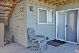 1407 Ocean Shores Blvd SW, Ocean Shores, WA 98569 - Photo 9