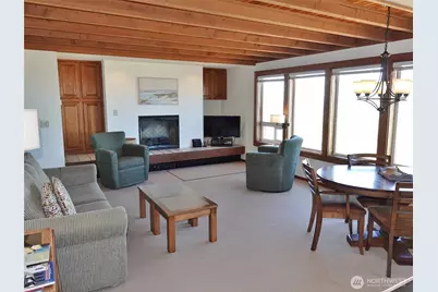 1407 Ocean Shores Boulevard SW #1N-H, Ocean Shores, WA 98569 - Photo 15