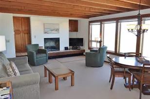 1407 Ocean Shores Blvd SW, Ocean Shores, WA 98569 - Photo 15