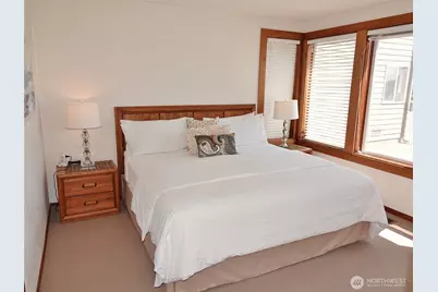 1407 Ocean Shores Boulevard SW #1N-H, Ocean Shores, WA 98569 - Photo 23