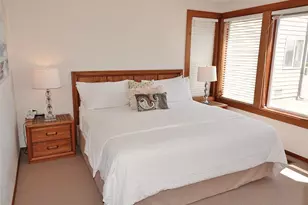 1407 Ocean Shores Blvd SW, Ocean Shores, WA 98569 - Photo 23